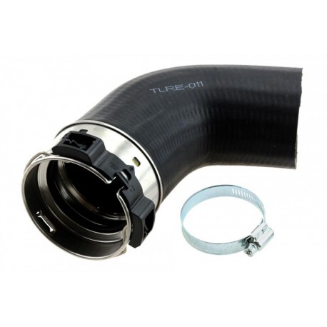 LÉGCSATORNA RENAULT TRAFIC III 1.6DCI 2014- , OPEL VIVARO B 1.6CDTI 2014-2019 144603145R