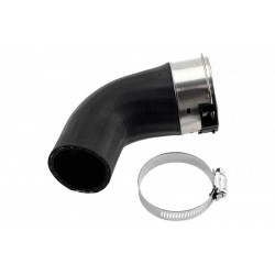 LÉGCSATORNA RENAULT TRAFIC III 1.6DCI 2014- , OPEL VIVARO B 1.6CDTI 2014-2019 144603145R