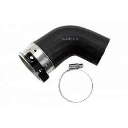 LÉGCSATORNA RENAULT TRAFIC III 1.6DCI 2014- , OPEL VIVARO B 1.6CDTI 2014-2019 144603145R