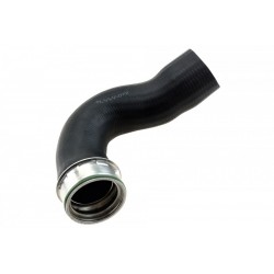 LÉGCSŐ 1.9TDI VOLKSWAGEN GOLF IV 2000-2005 , SKODA OCTAVIA I 02-04 , AUDI A3 00-03 , SEAT LEON 03-06 1J0145838AF