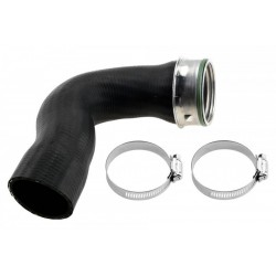 LÉGCSŐ 1.9TDI VOLKSWAGEN GOLF IV 2000-2005 , SKODA OCTAVIA I 02-04 , AUDI A3 00-03 , SEAT LEON 03-06 1J0145838AF