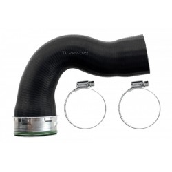 LÉGCSŐ 1.9TDI VOLKSWAGEN GOLF IV 2000-2005 , SKODA OCTAVIA I 02-04 , AUDI A3 00-03 , SEAT LEON 03-06 1J0145838AF