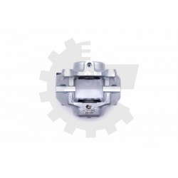 Féknyereg hátul jobbra VOLVO 240 260 12059590 12059590