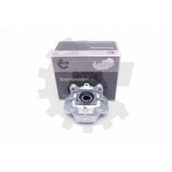 Féknyereg hátul jobbra VOLVO 240 260 12059590 12059590