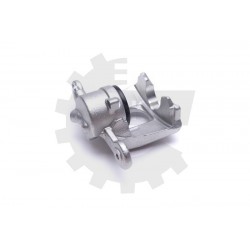 Bal első féknyereg BMW 1 E81 E82 E87 E88 34116768185 34116768185