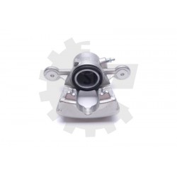 Bal első féknyereg BMW 1 E81 E82 E87 E88 34116768185 34116768185