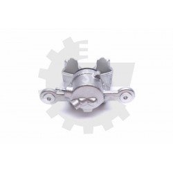 Bal első féknyereg BMW 1 E81 E82 E87 E88 34116768185 34116768185