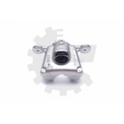 Bal első féknyereg BMW 1 E81 E82 E87 E88 34116768185 34116768185