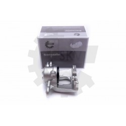 Bal első féknyereg BMW 1 E81 E82 E87 E88 34116768185 34116768185