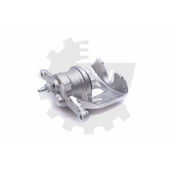 Jobb első féknyereg OPEL Corsa C MK II 542085 542085