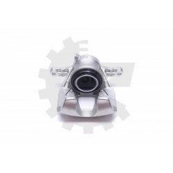 Jobb első féknyereg OPEL Corsa C MK II 542085 542085