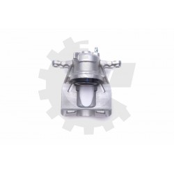 Jobb első féknyereg OPEL Corsa C MK II 542085 542085