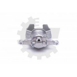 Jobb első féknyereg OPEL Corsa C MK II 542085 542085