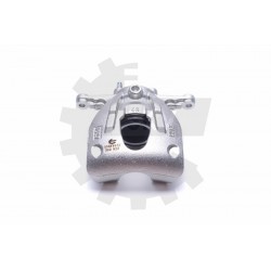 Jobb első féknyereg OPEL Corsa C MK II 542085 542085