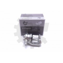 Jobb első féknyereg OPEL Corsa C MK II 542085 542085