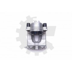 Jobb első féknyereg AUDI A3 SEAT Leon SKODA Octavia III VW Golf VII 5Q0615124 5Q0615124