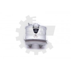 Jobb első féknyereg AUDI A3 SEAT Leon SKODA Octavia III VW Golf VII 5Q0615124 5Q0615124