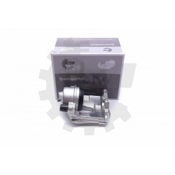 Jobb első féknyereg AUDI A3 SEAT Leon SKODA Octavia III VW Golf VII 5Q0615124 5Q0615124