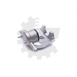 Jobb első féknyereg MERCEDES Citan RENAULT Kangoo A4154200983 A4154200983