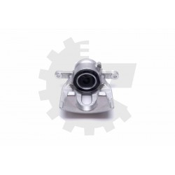 Jobb első féknyereg MERCEDES Citan RENAULT Kangoo A4154200983 A4154200983