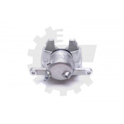 Jobb első féknyereg MERCEDES Citan RENAULT Kangoo A4154200983 A4154200983