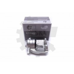 Jobb első féknyereg MERCEDES Citan RENAULT Kangoo A4154200983 A4154200983