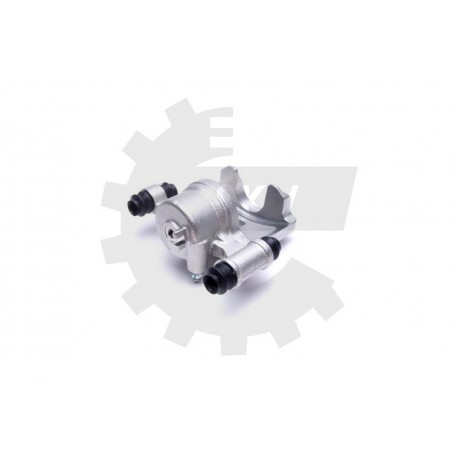 Bal első féknyereg KIA Picanto 581101Y300 58110-1Y300