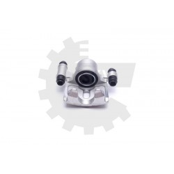 Bal első féknyereg KIA Picanto 581101Y300 58110-1Y300