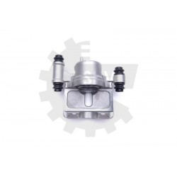 Bal első féknyereg KIA Picanto 581101Y300 58110-1Y300