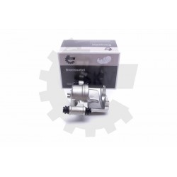 Bal első féknyereg KIA Picanto 581101Y300 58110-1Y300