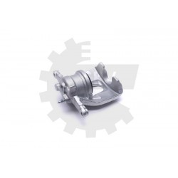 Bal első féknyereg OPEL Corsa C MK II 5542005 5542005