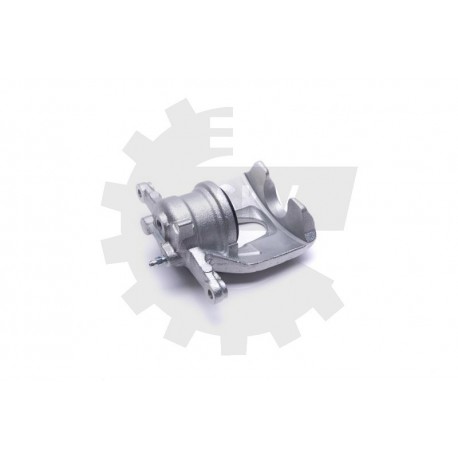 Bal első féknyereg OPEL Corsa C MK II 5542005 5542005