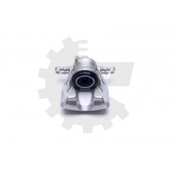 Bal első féknyereg OPEL Corsa C MK II 5542005 5542005