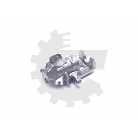 Jobb hátsó féknyereg HONDA CR-Z Insight Jazz III 43018SZTG00 43018-SZT-G00