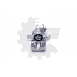 Jobb hátsó féknyereg HONDA CR-Z Insight Jazz III 43018SZTG00 43018-SZT-G00