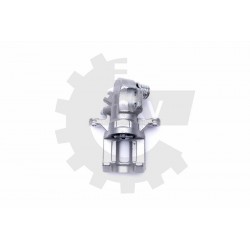 Jobb hátsó féknyereg HONDA CR-Z Insight Jazz III 43018SZTG00 43018-SZT-G00