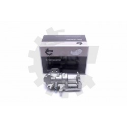 Jobb hátsó féknyereg HONDA CR-Z Insight Jazz III 43018SZTG00 43018-SZT-G00