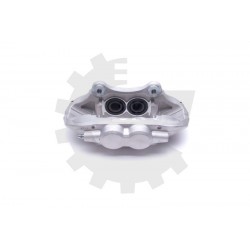 JOBB ELSŐ FÉKNYEREG BMW 1 2 3 4 34106855476 34106855476