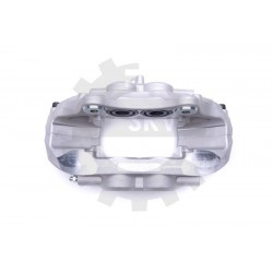 JOBB ELSŐ FÉKNYEREG BMW 1 2 3 4 34106855476 34106855476