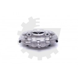 JOBB ELSŐ FÉKNYEREG BMW 1 2 3 4 34106855476 34106855476