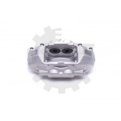 JOBB ELSŐ FÉKNYEREG BMW 1 2 3 4 34106855476 34106855476