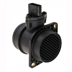 ÁRAMLÁSMÉRŐ 06A 906 461 A