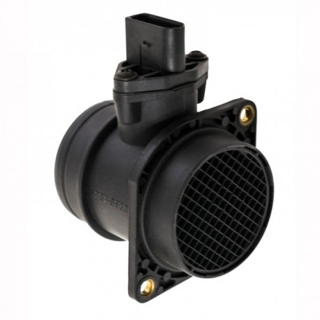 ÁRAMLÁSMÉRŐ 06A 906 461 A