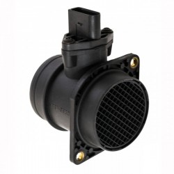 ÁRAMLÁSMÉRŐ 06A 906 461 A