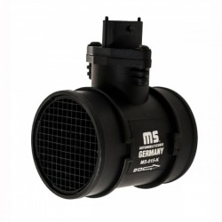 ÁRAMLÁSMÉRŐ 8 36 592