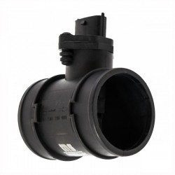 ÁRAMLÁSMÉRŐ 46447503