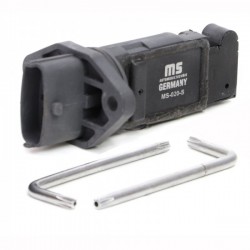 ÁRAMLÁSMÉRŐ MS 46469917