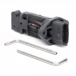 ÁRAMLÁSMÉRŐ MS 46469917