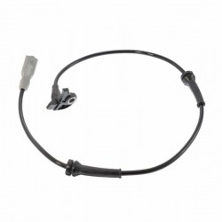 KERÉKSEBESSÉG-ÉRZÉKELŐ (ABS) C56 454588