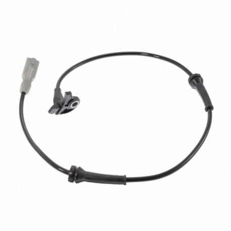 KERÉKSEBESSÉG-ÉRZÉKELŐ (ABS) C56 454588